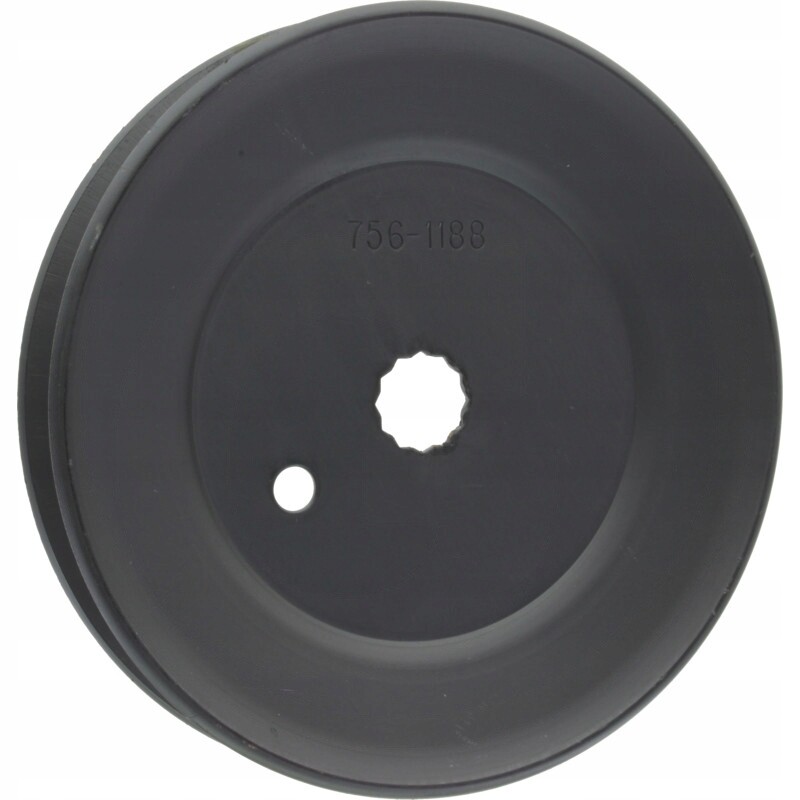 Remenica hriadeľa noža MTD/Cub Cadet  756-1188