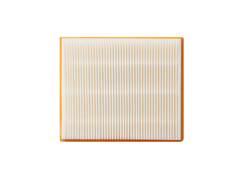 EGO Power+ Filter pre vysávač EGO Power WDV0900E