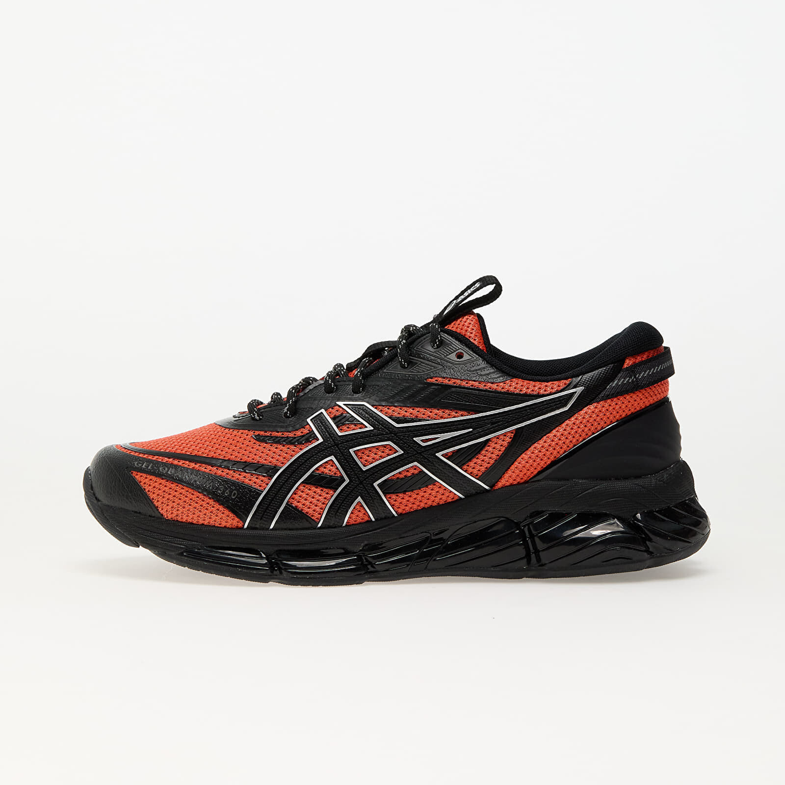 Tenisky Asics GEL-QUANTUM™ 360 VIII by Lack of Guidance EUR 38