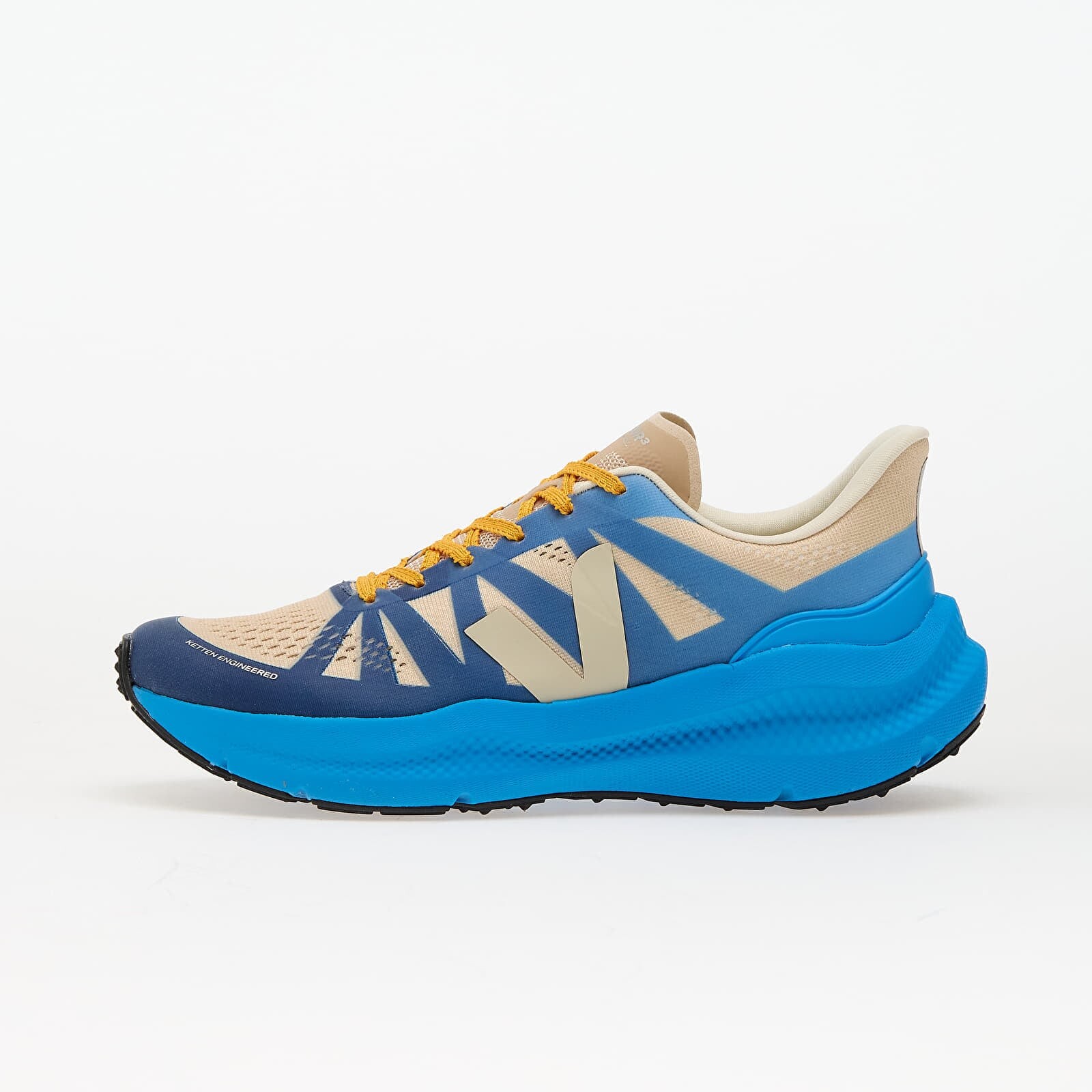 Tenisky Veja Condor 3 Adv Enmesh Grad_Pier EUR 42