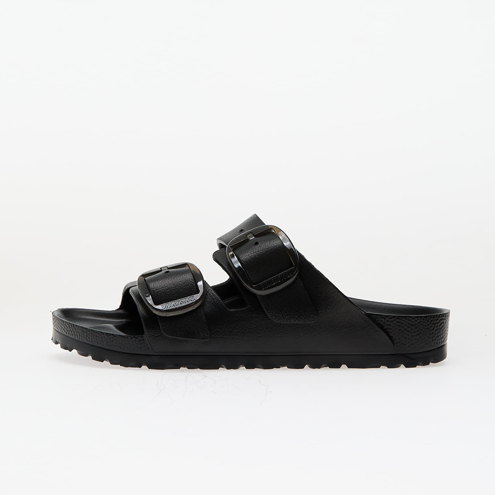 Tenisky Birkenstock Arizona Big Buckle EVA Black EUR 36