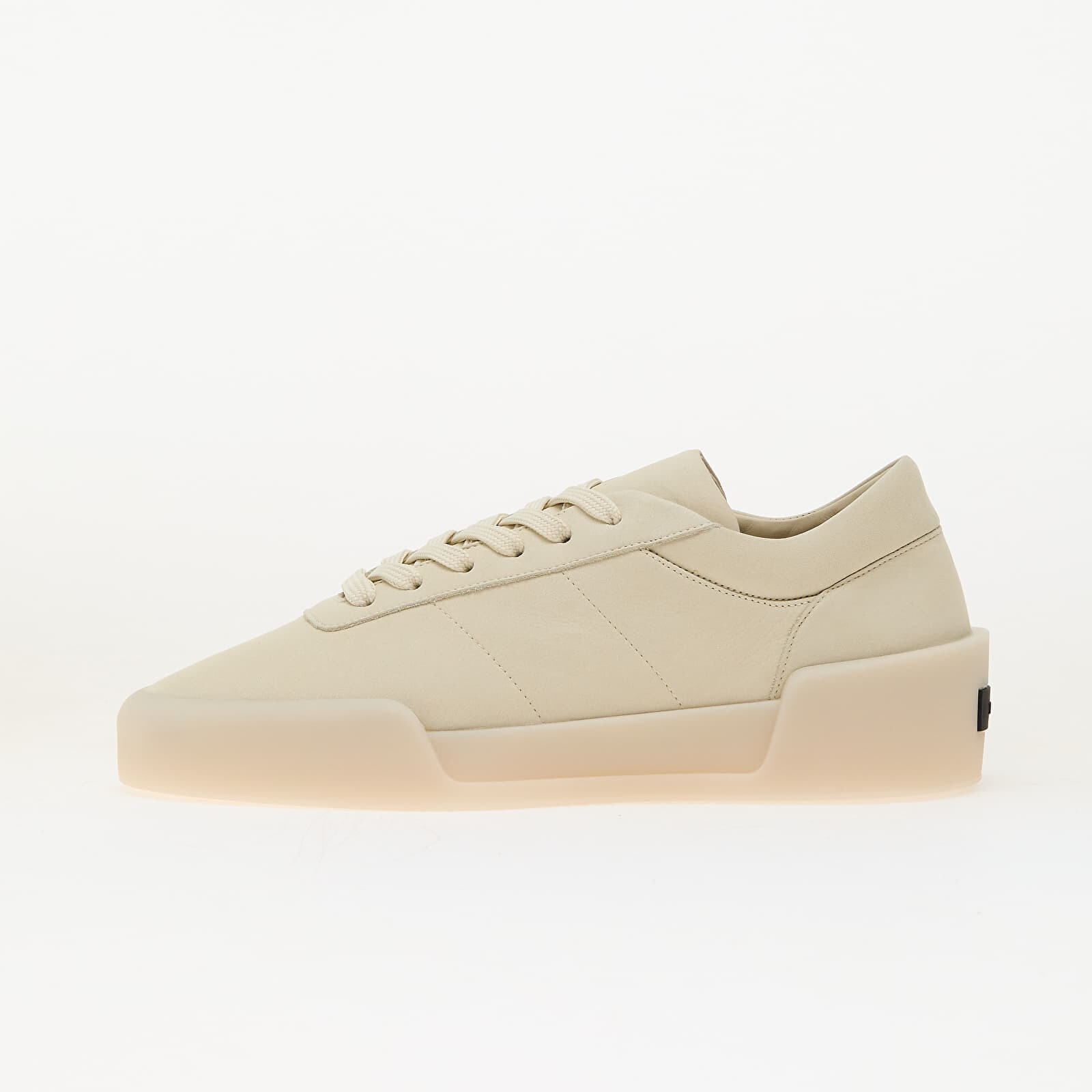 Tenisky Fear of God Aerobic Low Cream EUR 42