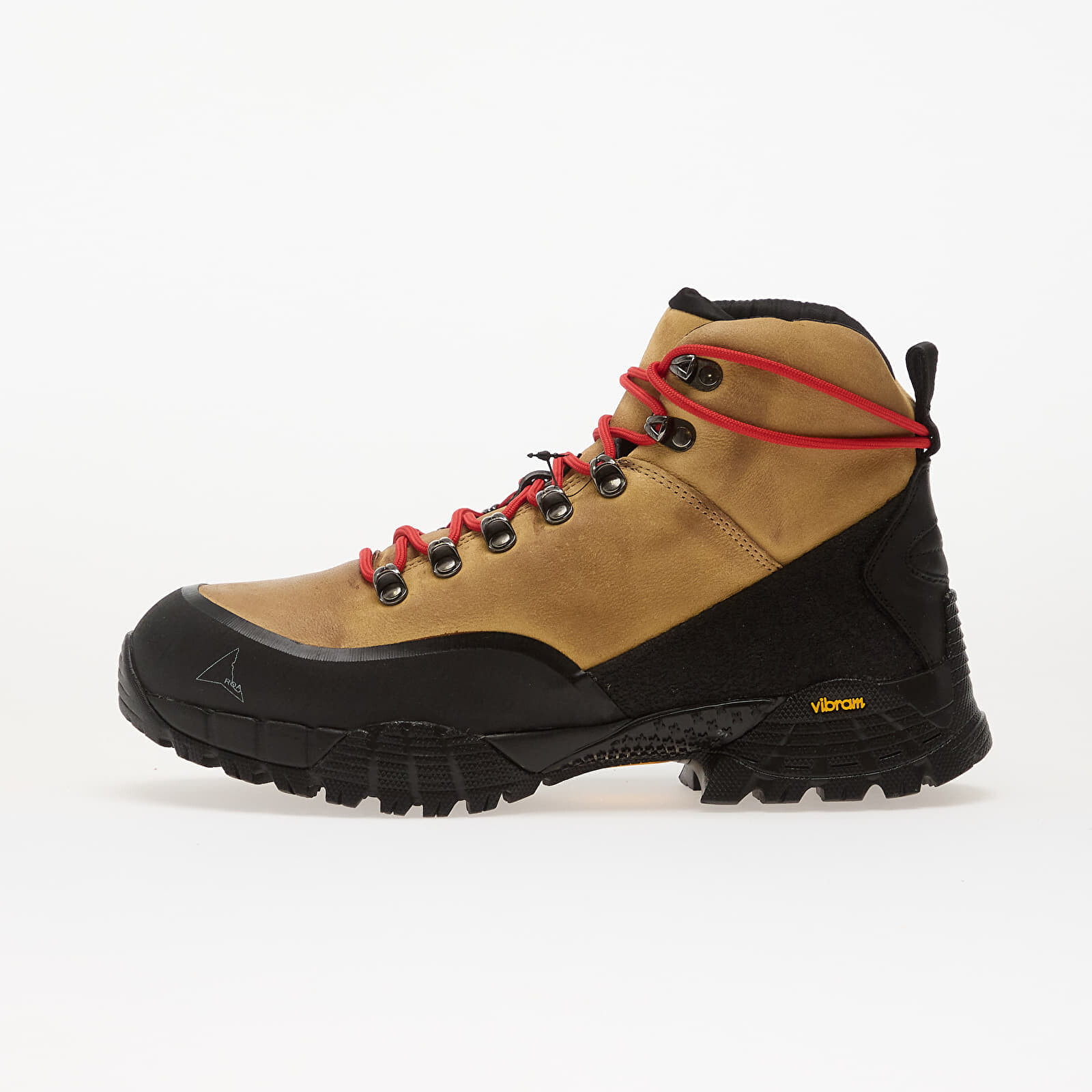 Tenisky ROA Andreas Honey EUR 45