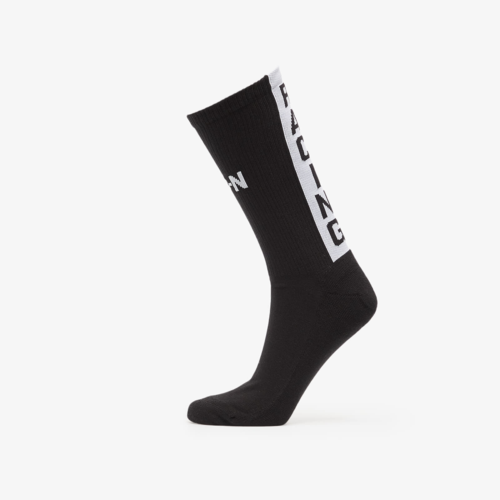 Ponožky Y-3 Nbhd Socks UNISEX Black L