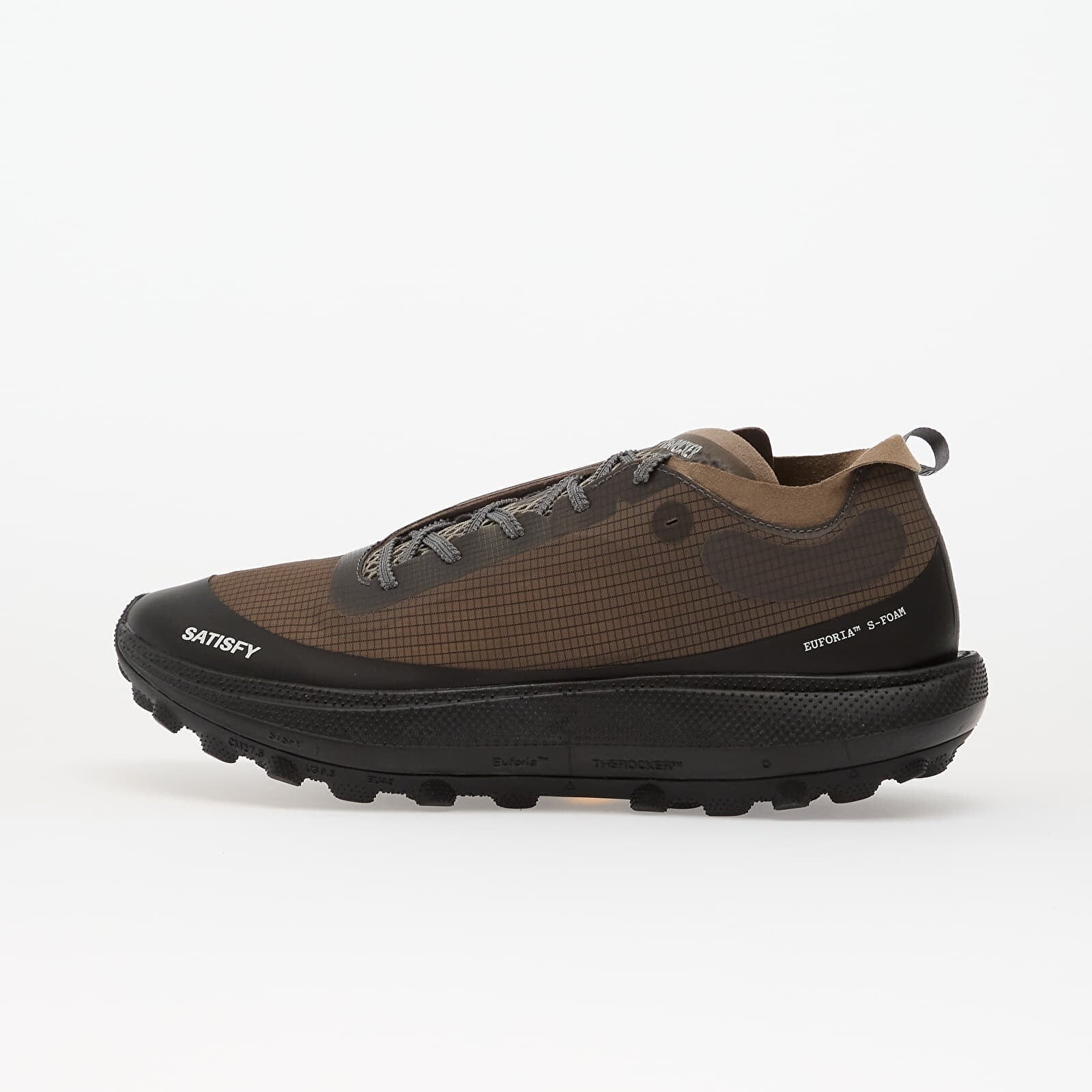 Tenisky Satisfy The Rocker™ Falcon EUR 44