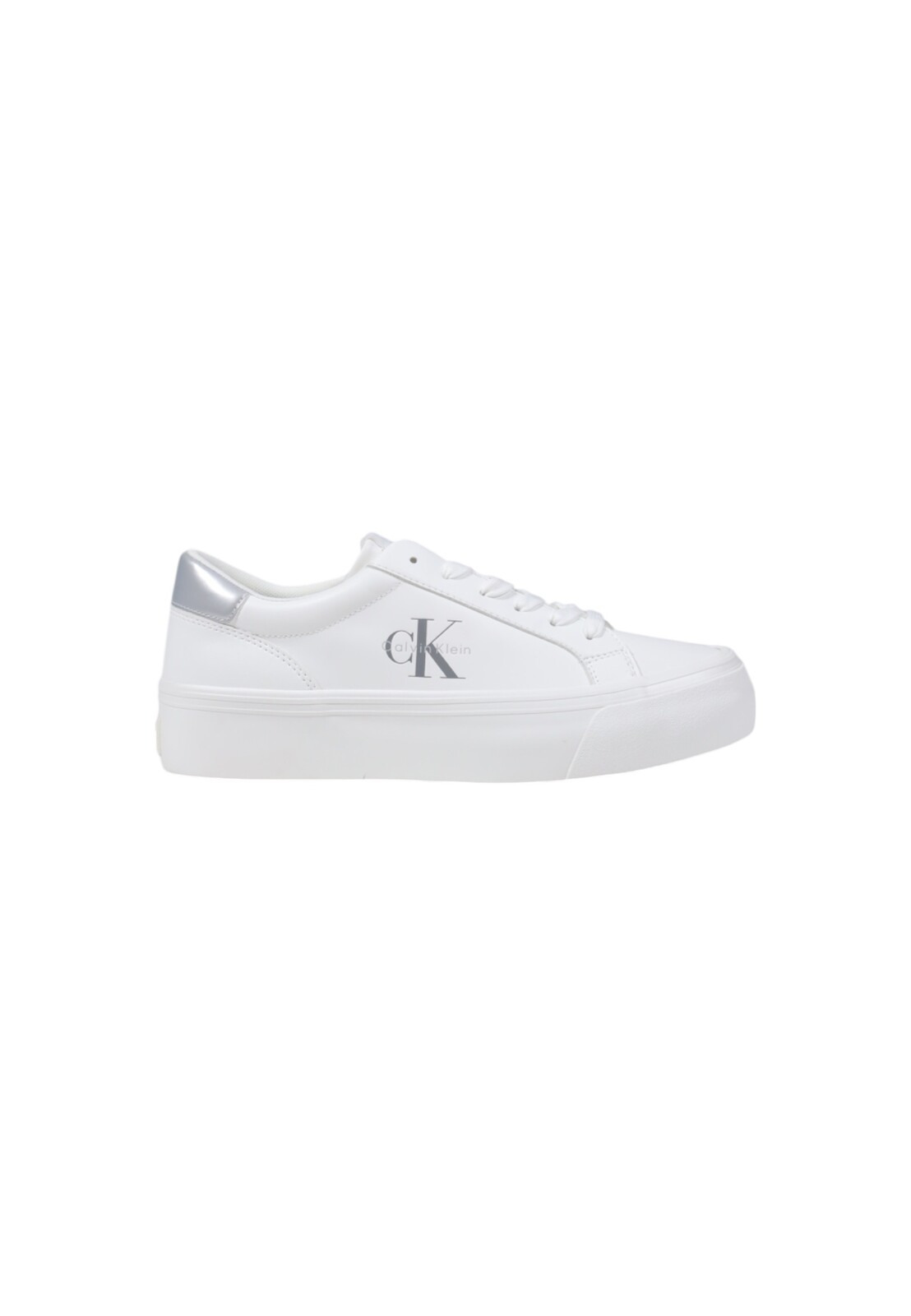 Calvin Klein Jeans Sneakers Donna