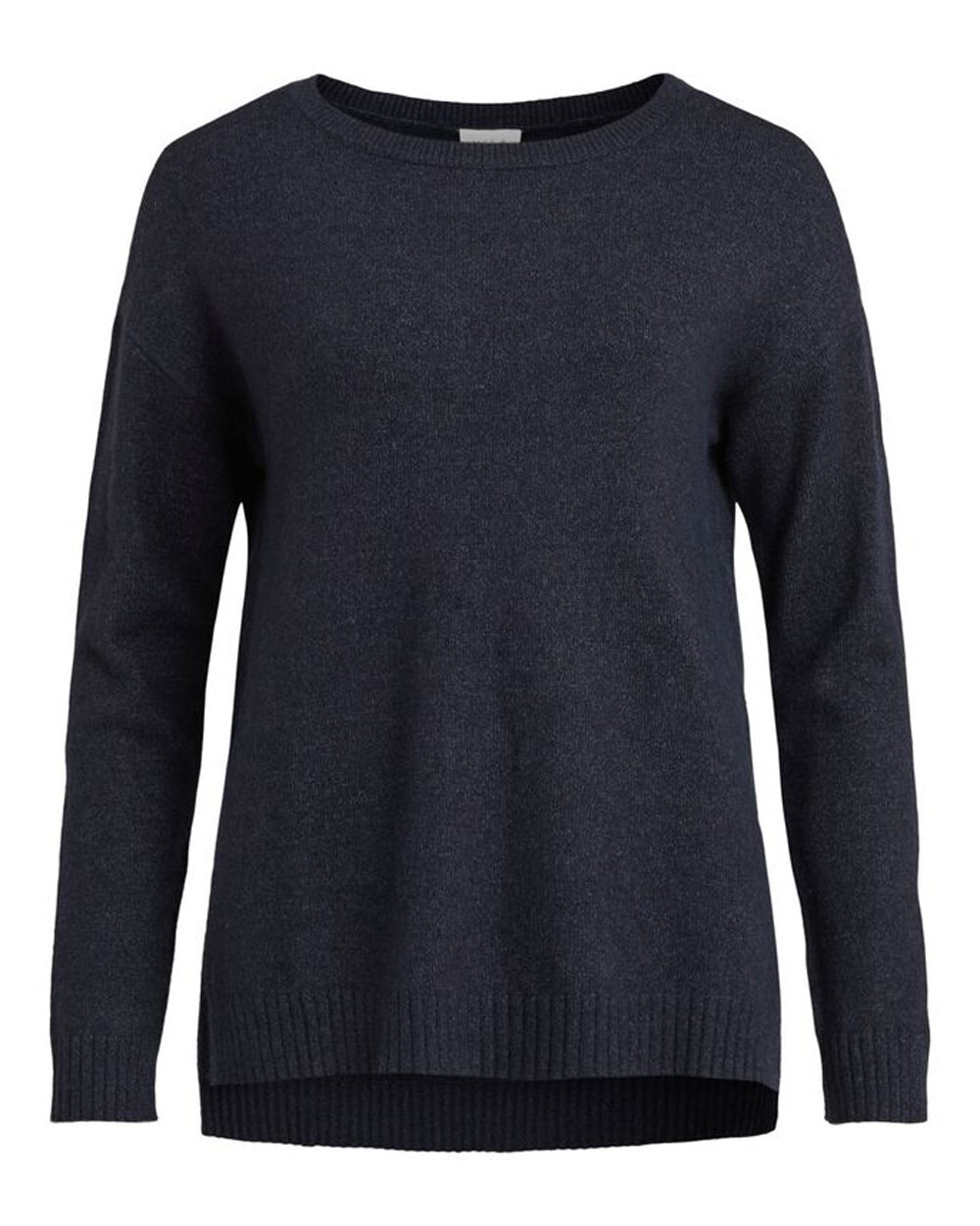 Dámsky sveter Vila Clothes