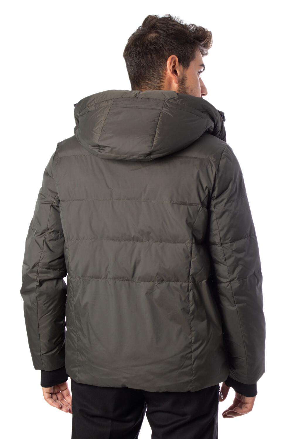 Antony Morato zimná bunda