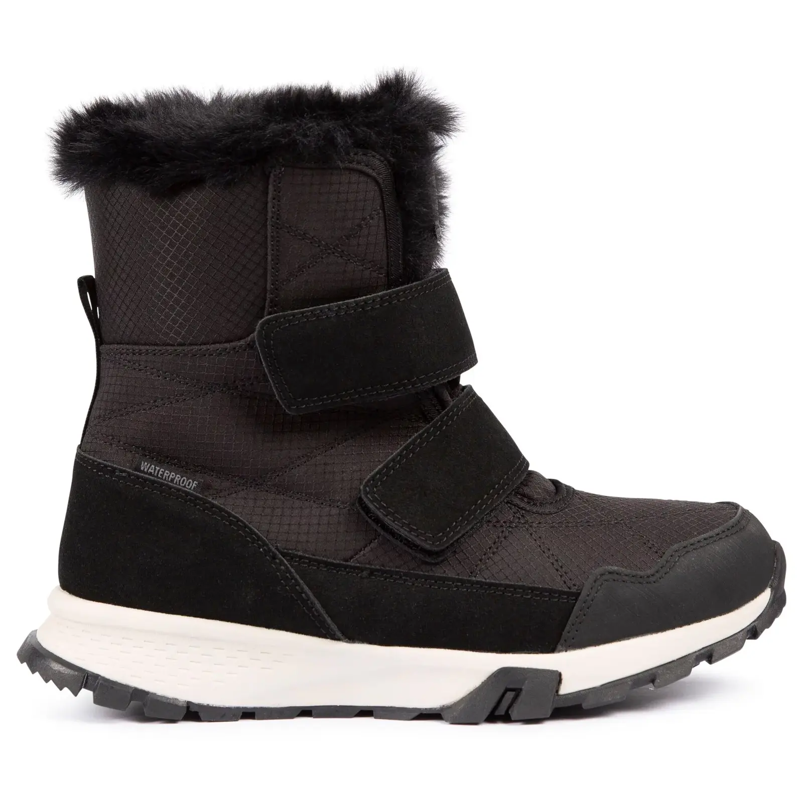 Trespass Eira Women's Winter Shoes