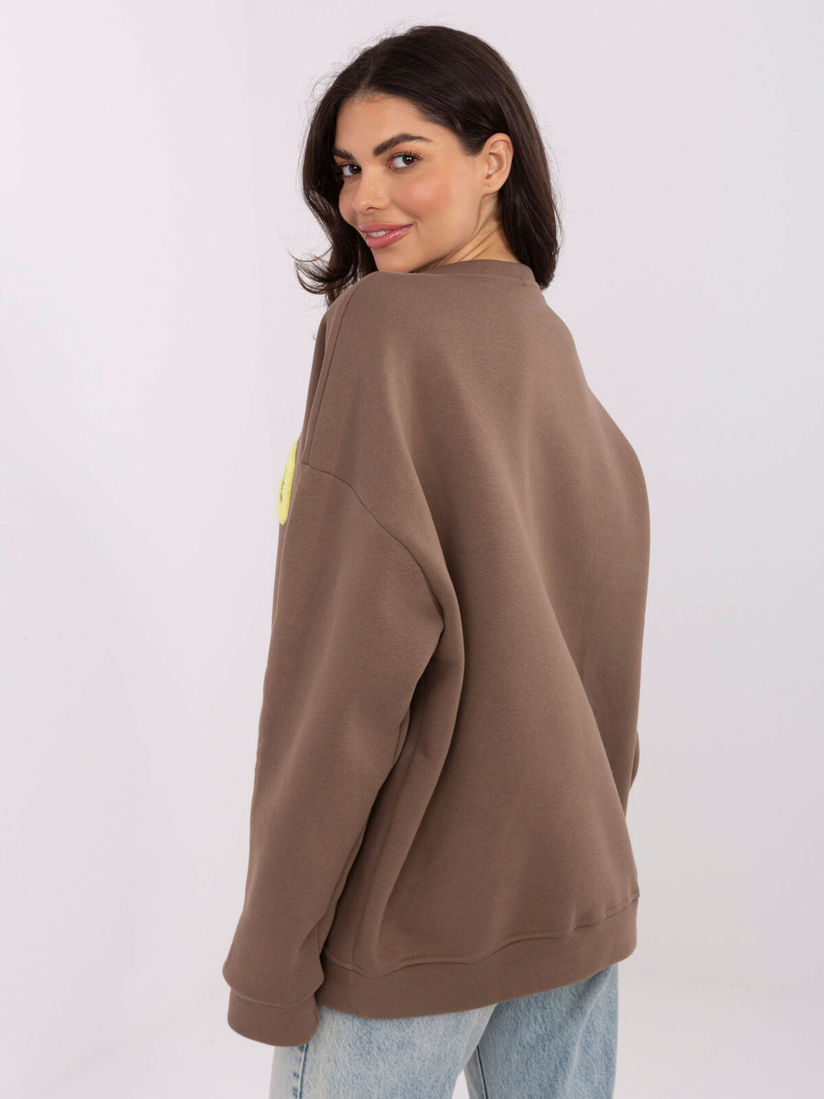 Sweatshirt-MJ-BL-H2501.75-dark beige