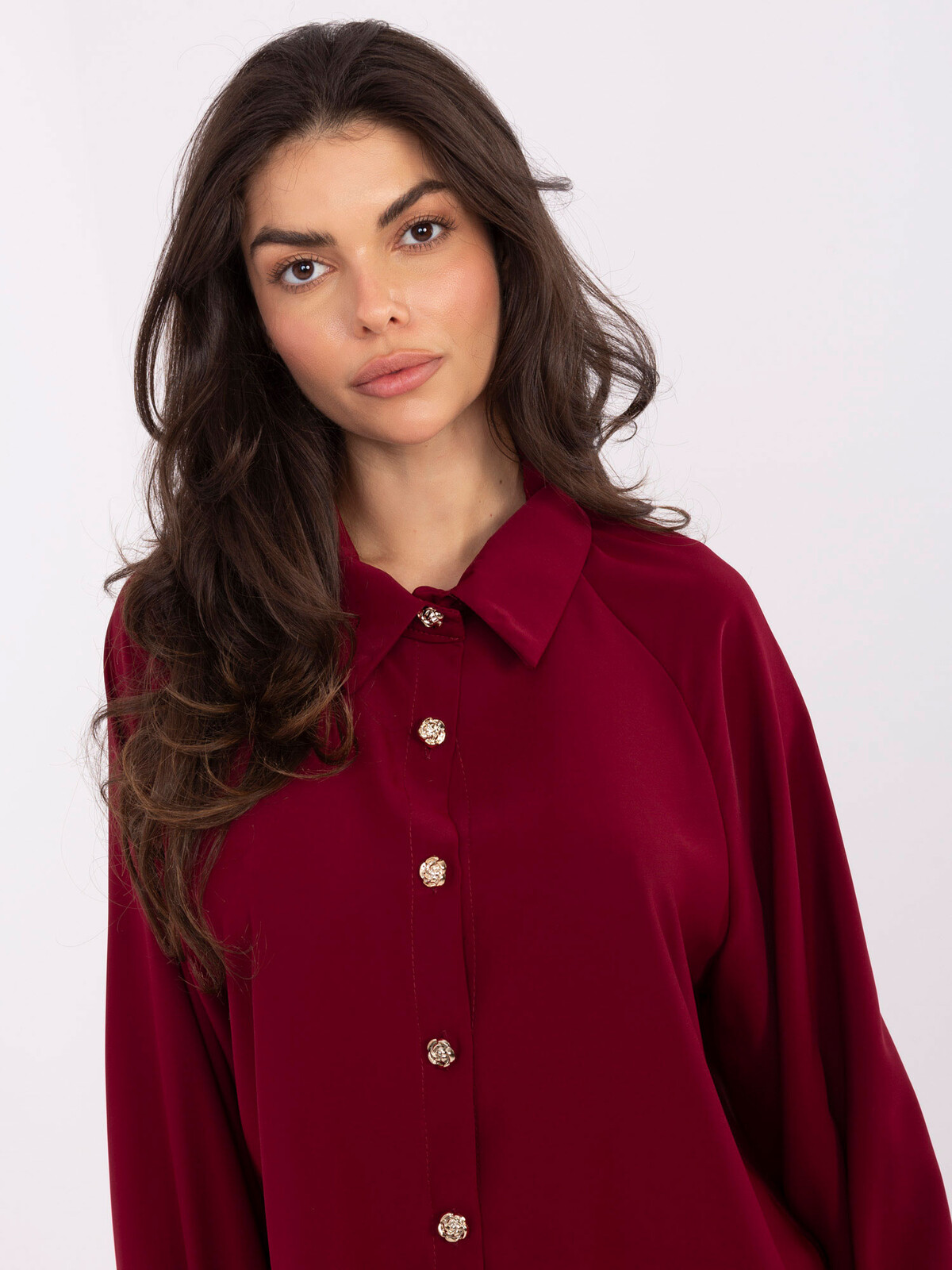 Shirt-IT-KS-29022.25-burgundy