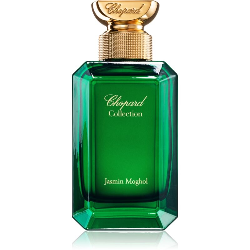 Chopard Gardens of Paradise Jasmin Moghol parfumovaná voda unisex 100 ml