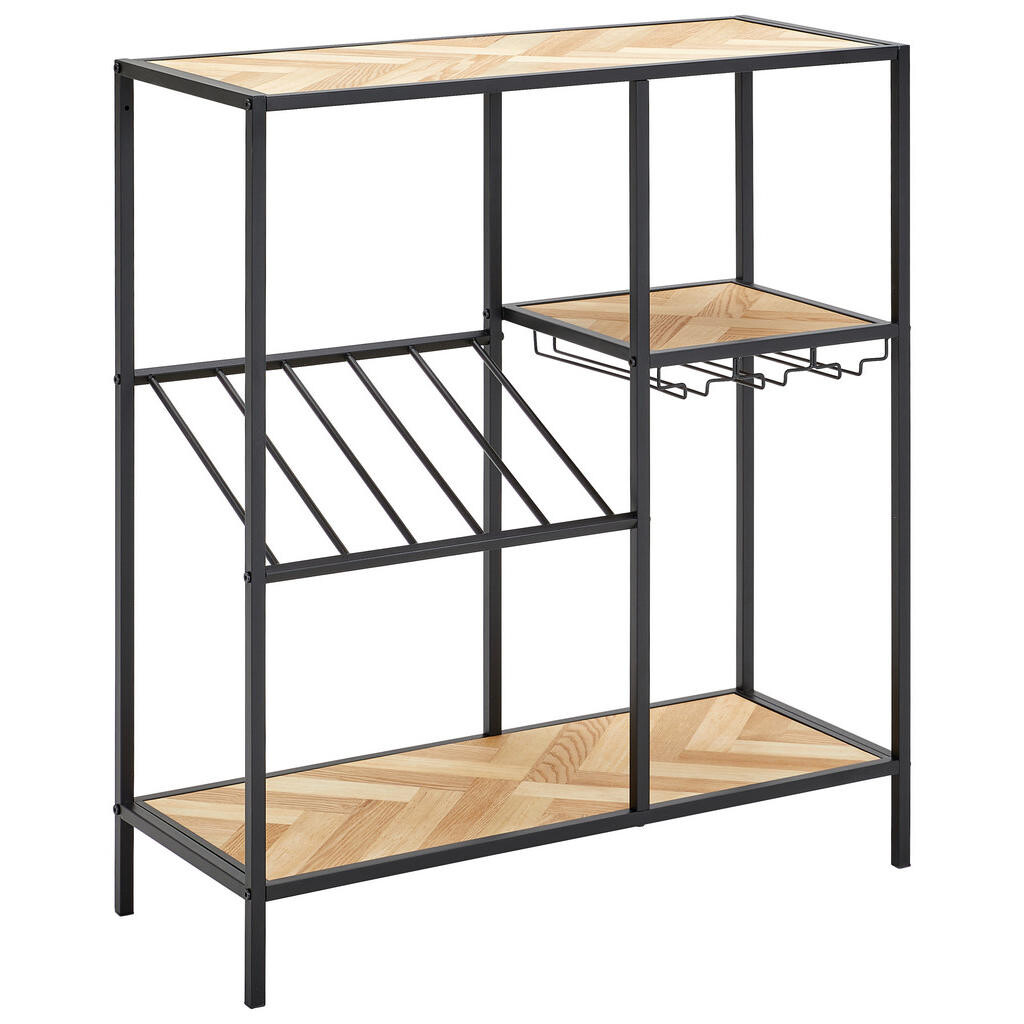 MID.YOU REGÁL NA VÍNO