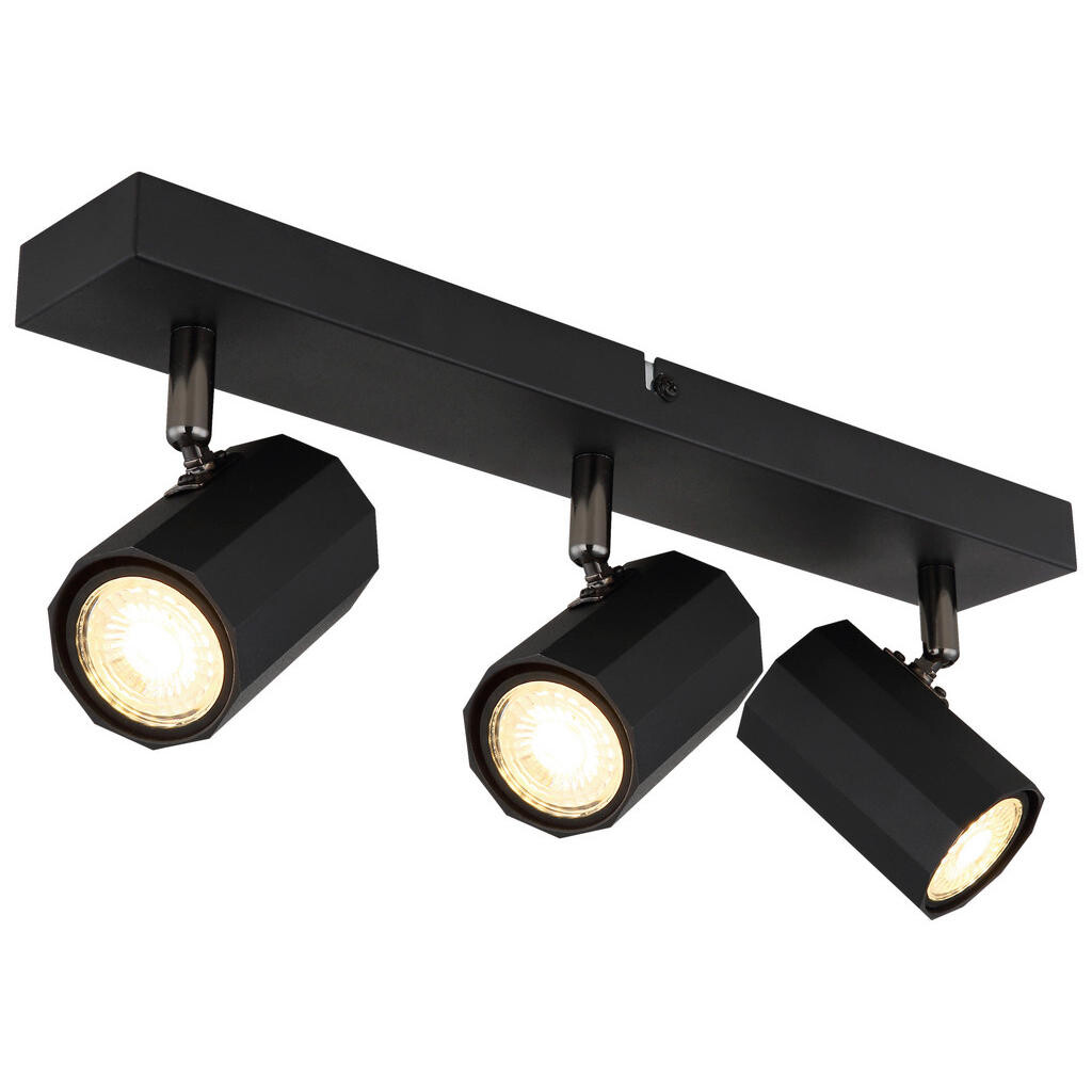 Novel STROPNÉ SVIETIDLO, 39/6/14,5 cm