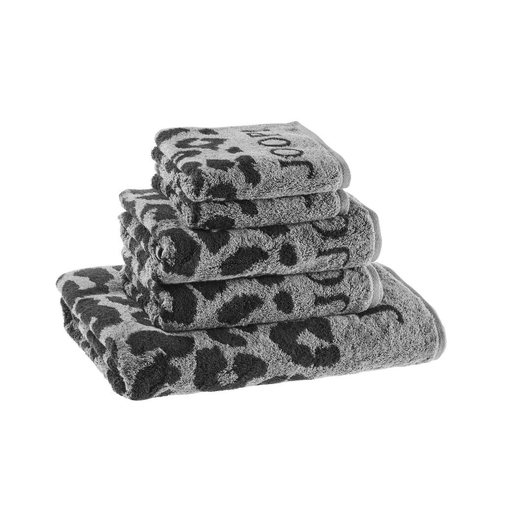 Joop! SADA FROTÉ UTERÁKOV, grafitová