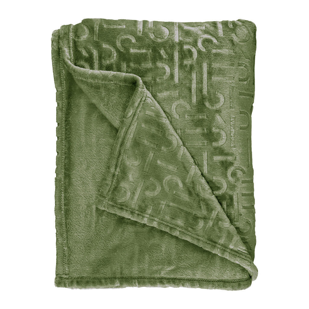 Esprit DEKA, polyester, 220/240 cm