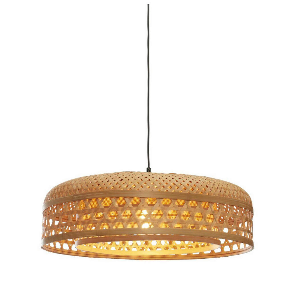 Good & Mojo ZÁVESNÉ SVIETIDLO, 60/18 cm