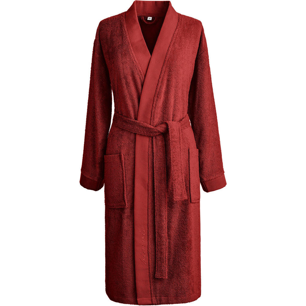 Bio:Vio KÚPACÍ PLÁŠŤ velikost: S