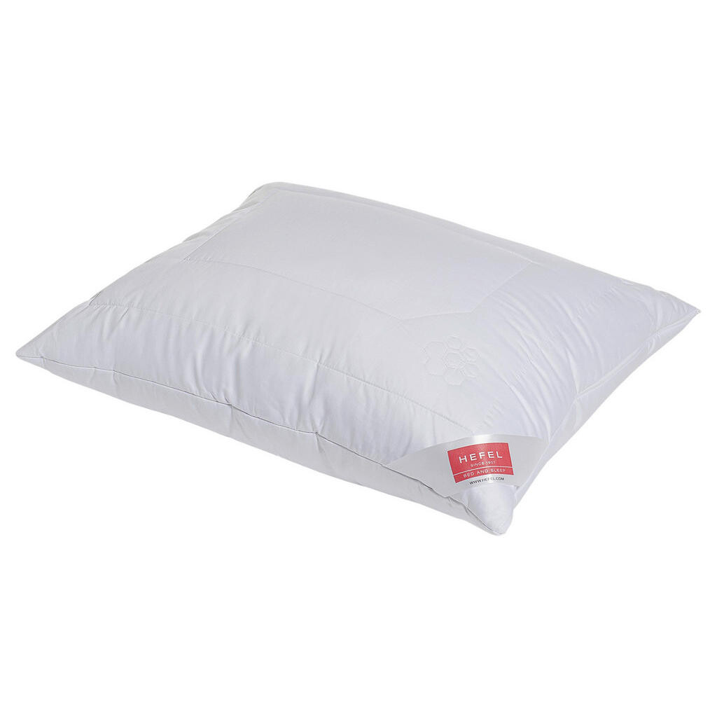 HEFEL VANKÚŠ POD HLAVU, 70/90 cm