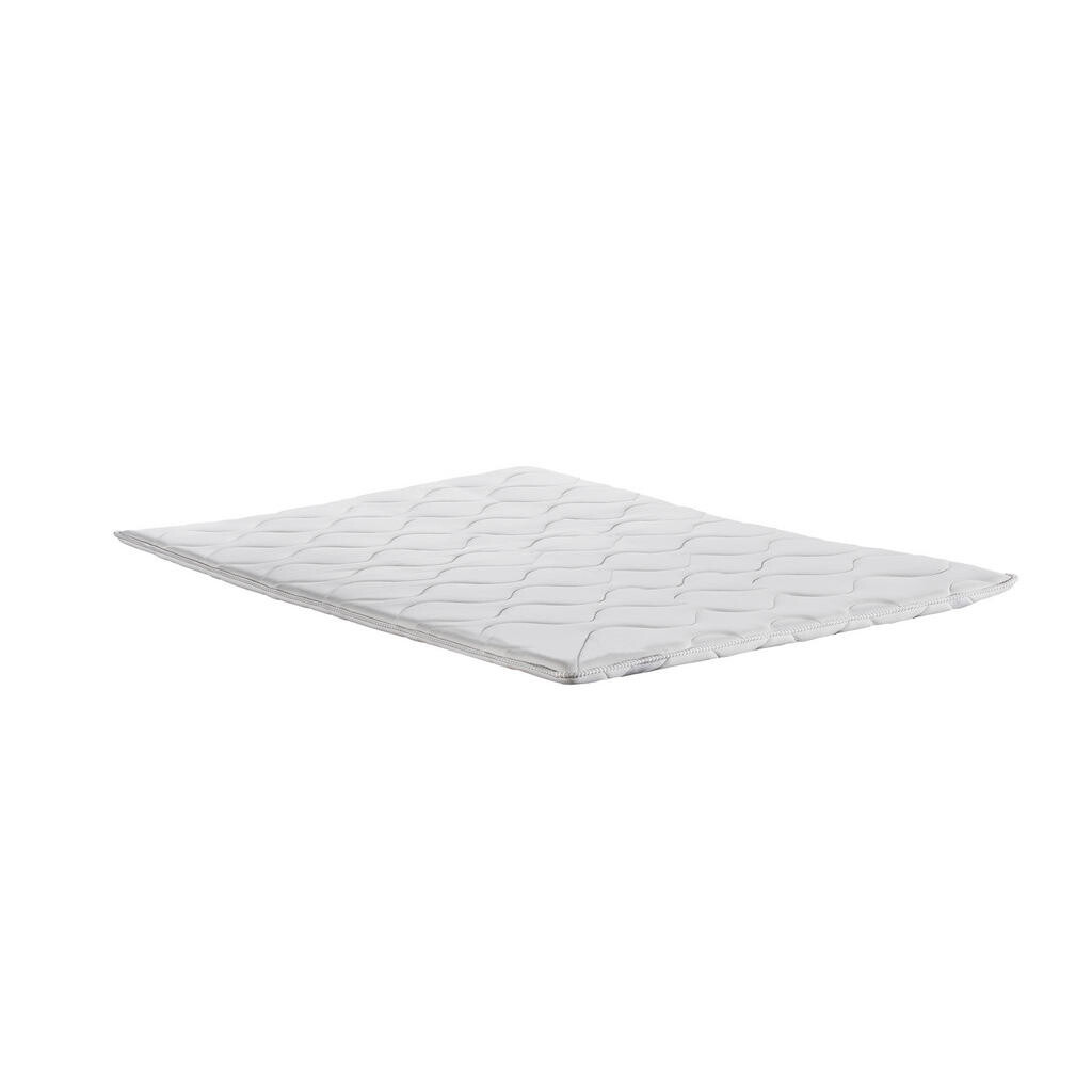 Livetastic VRCHNÝ MATRAC, 140/200 cm