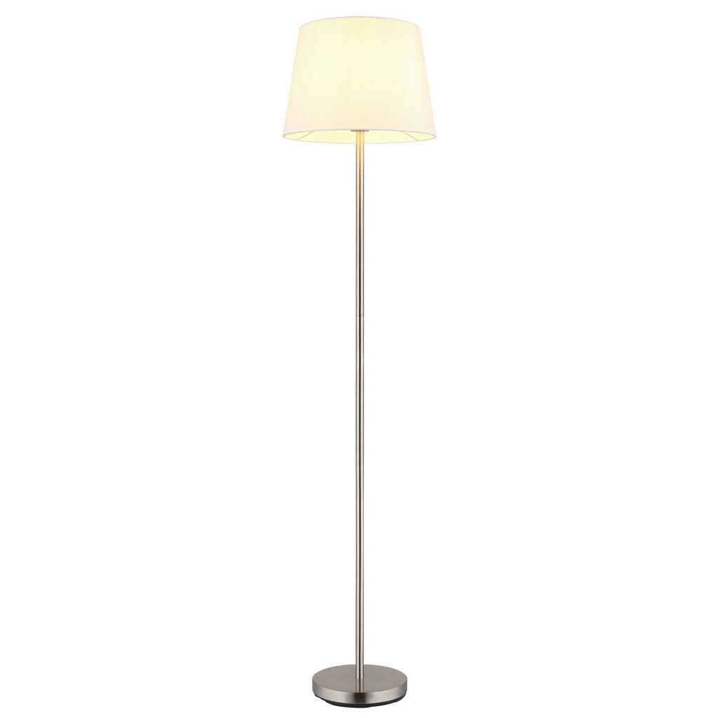 STOJACIA LAMPA, 35/151 cm