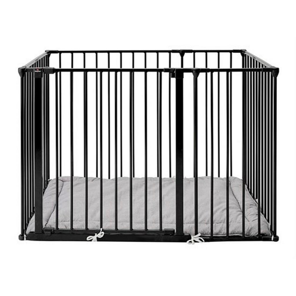 Baby Dan DETSKÁ OHRÁDKA,