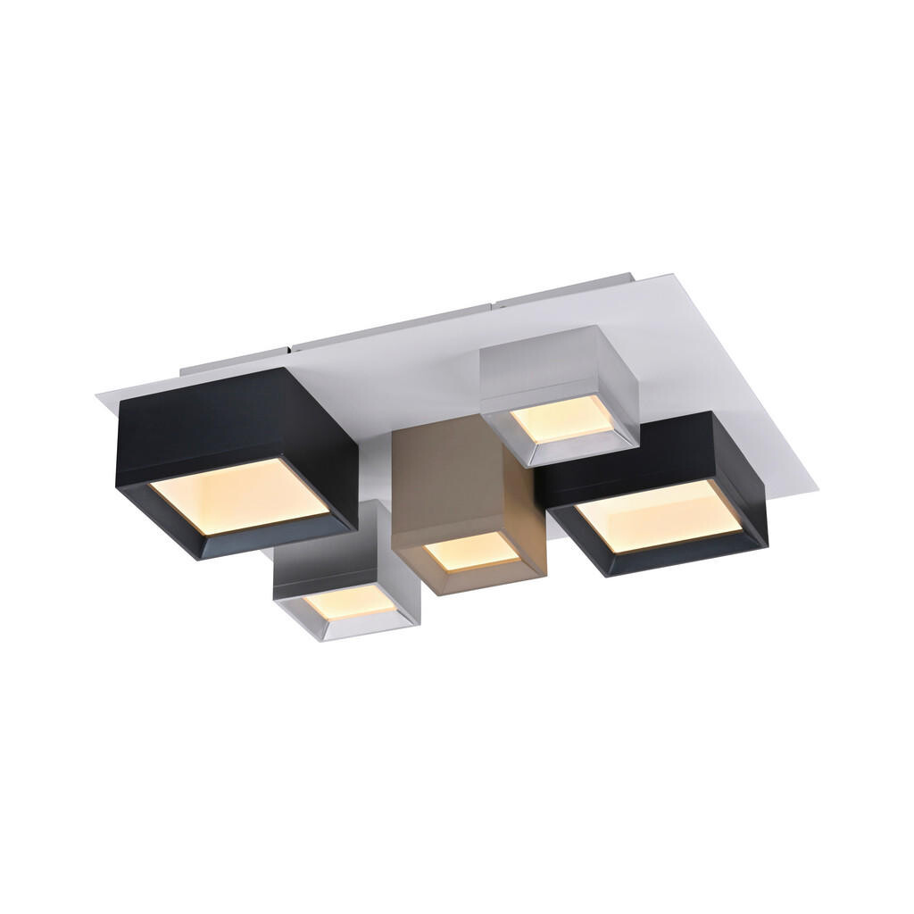 Neuhaus PURE STROPNÉ LED SVIETIDLO, 50/40/15 cm