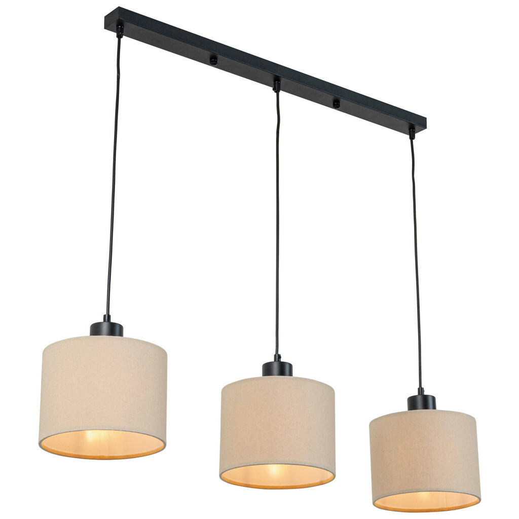 Novel ZÁVESNÉ SVIETIDLO, 75/20/120 cm