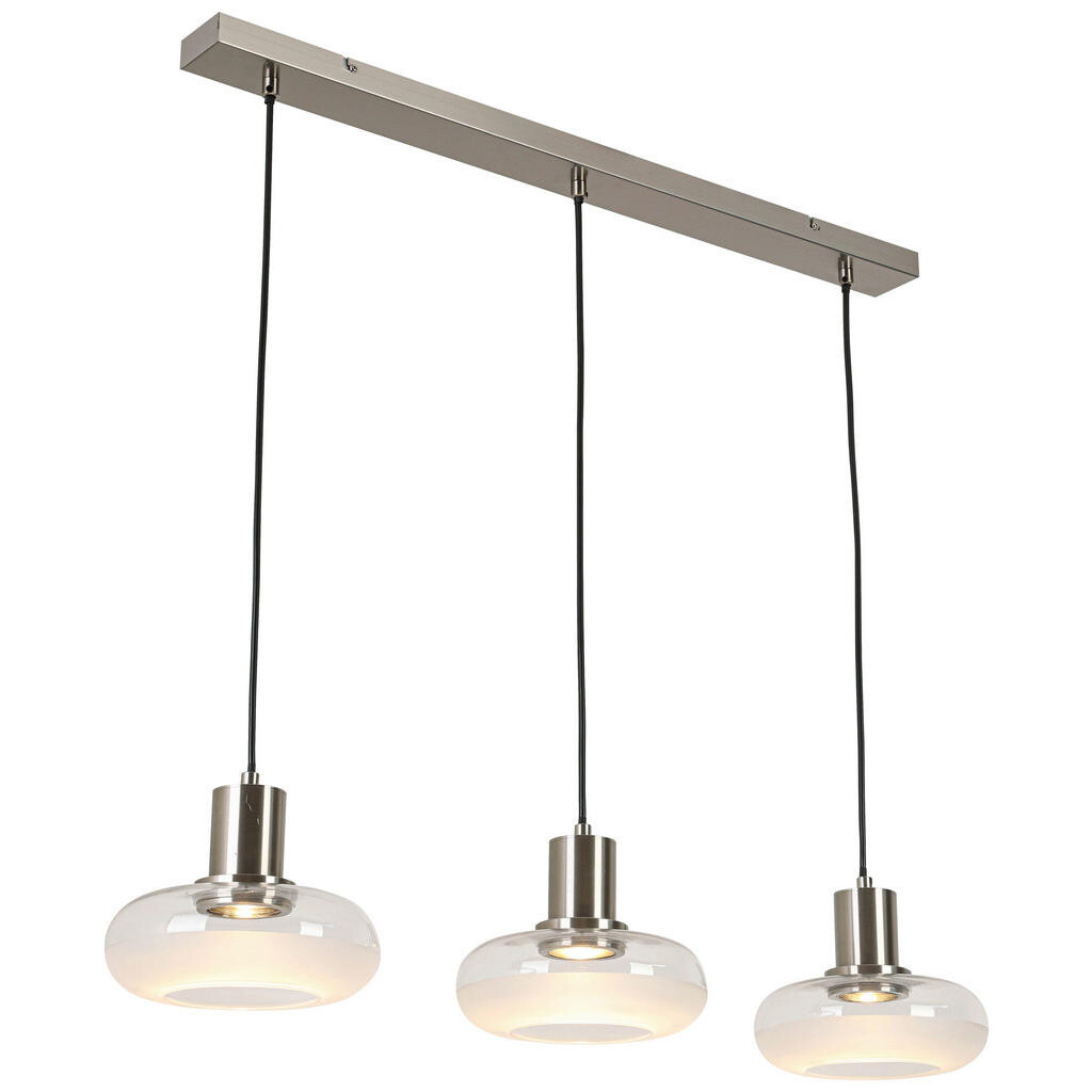 Novel ZÁVESNÉ SVIETIDLO, 85/20/120 cm