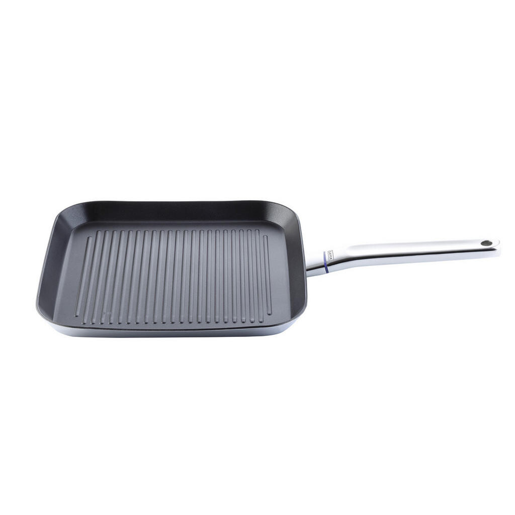 Johann Lafer GRILOVACIA PANVICA,