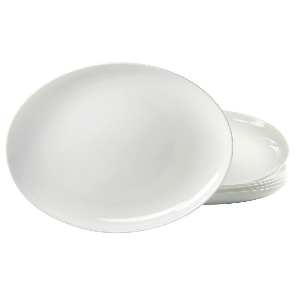 Creatable SADA BARBECUE TANIEROV 33 cm