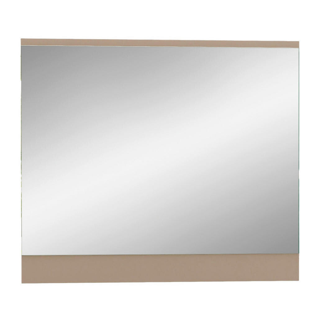 Voleo ZRKADLO, 80/70/2 cm,