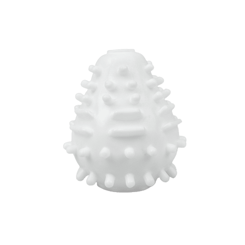 MAN DREAMS Masturbátor - Taiki