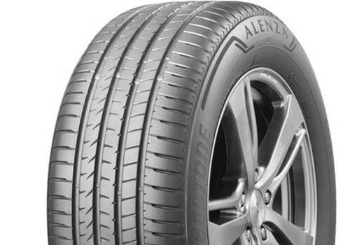 Bridgestone Dueler ALENZA1 RunFlat XL 245/50 R19 105W