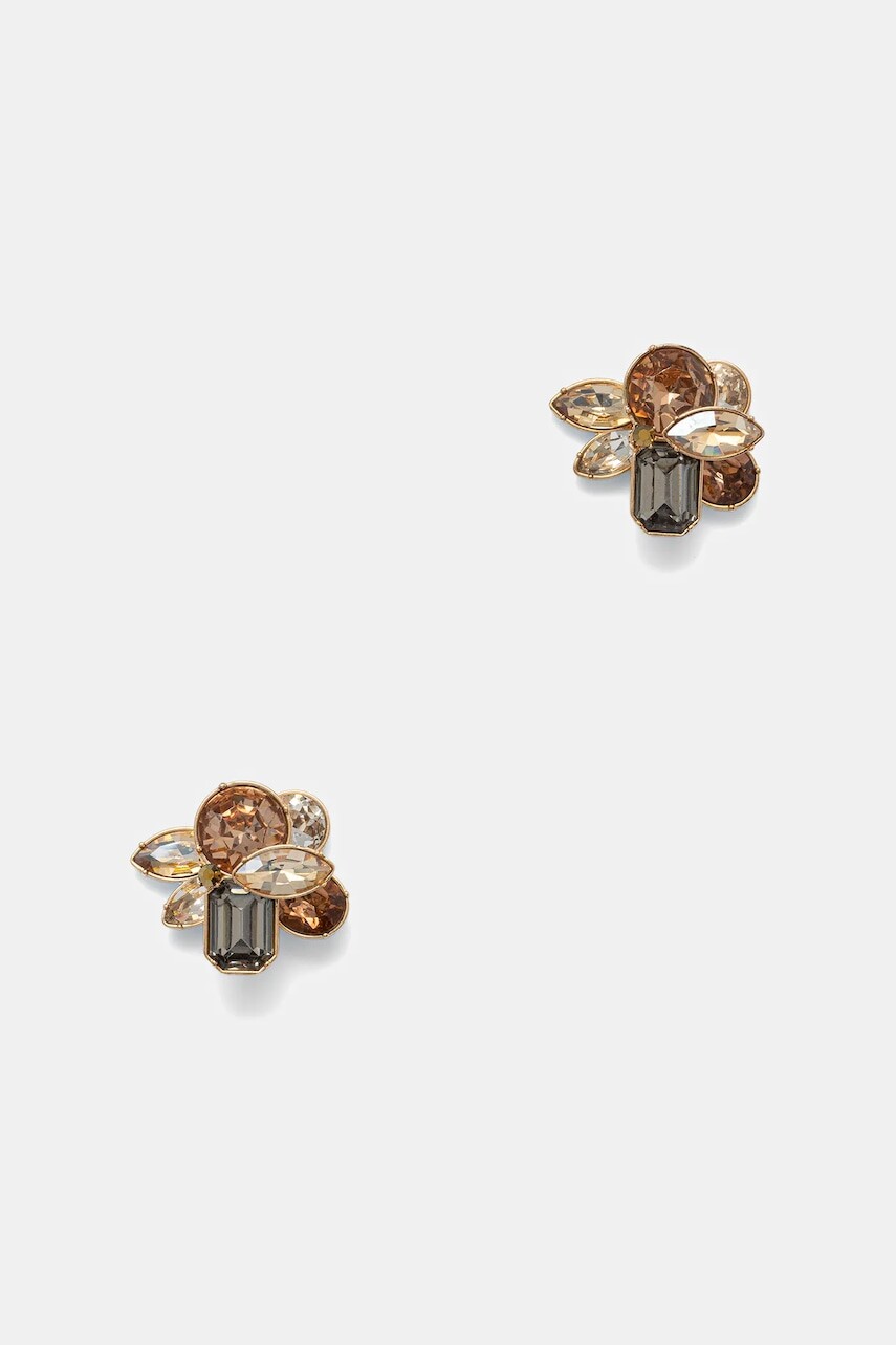 Náušnice Aldo BROCLA.230