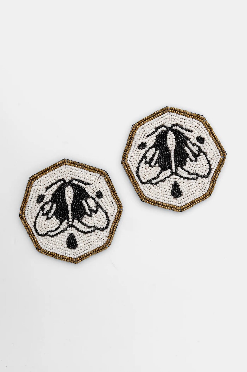 Podložka pod pohár Medicine 2-pak viac farieb