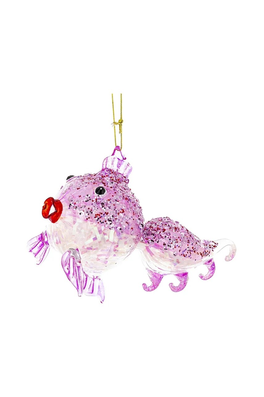 Závesná dekorácia 10 x 15 x 7 cm viac farieb