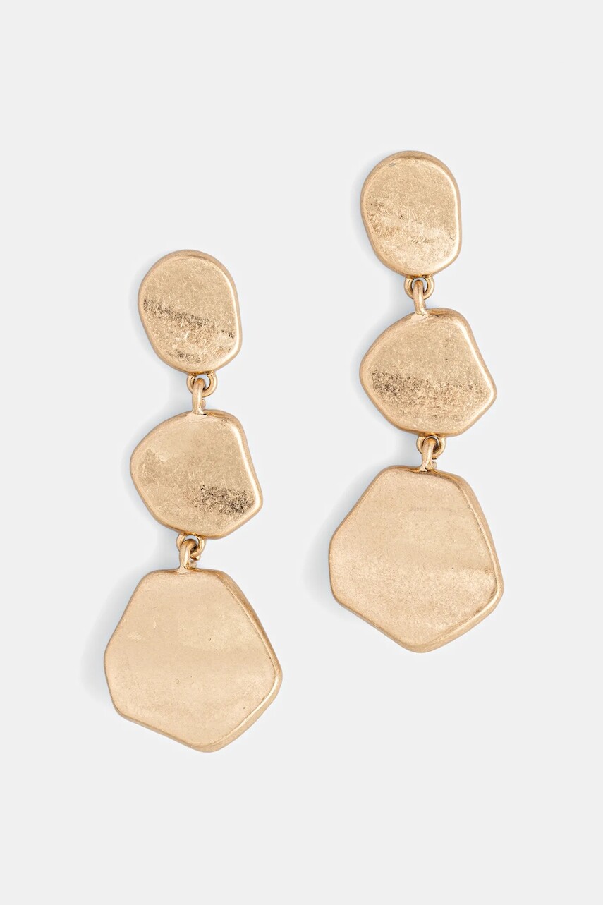 Náušnice Aldo RHEYA.710