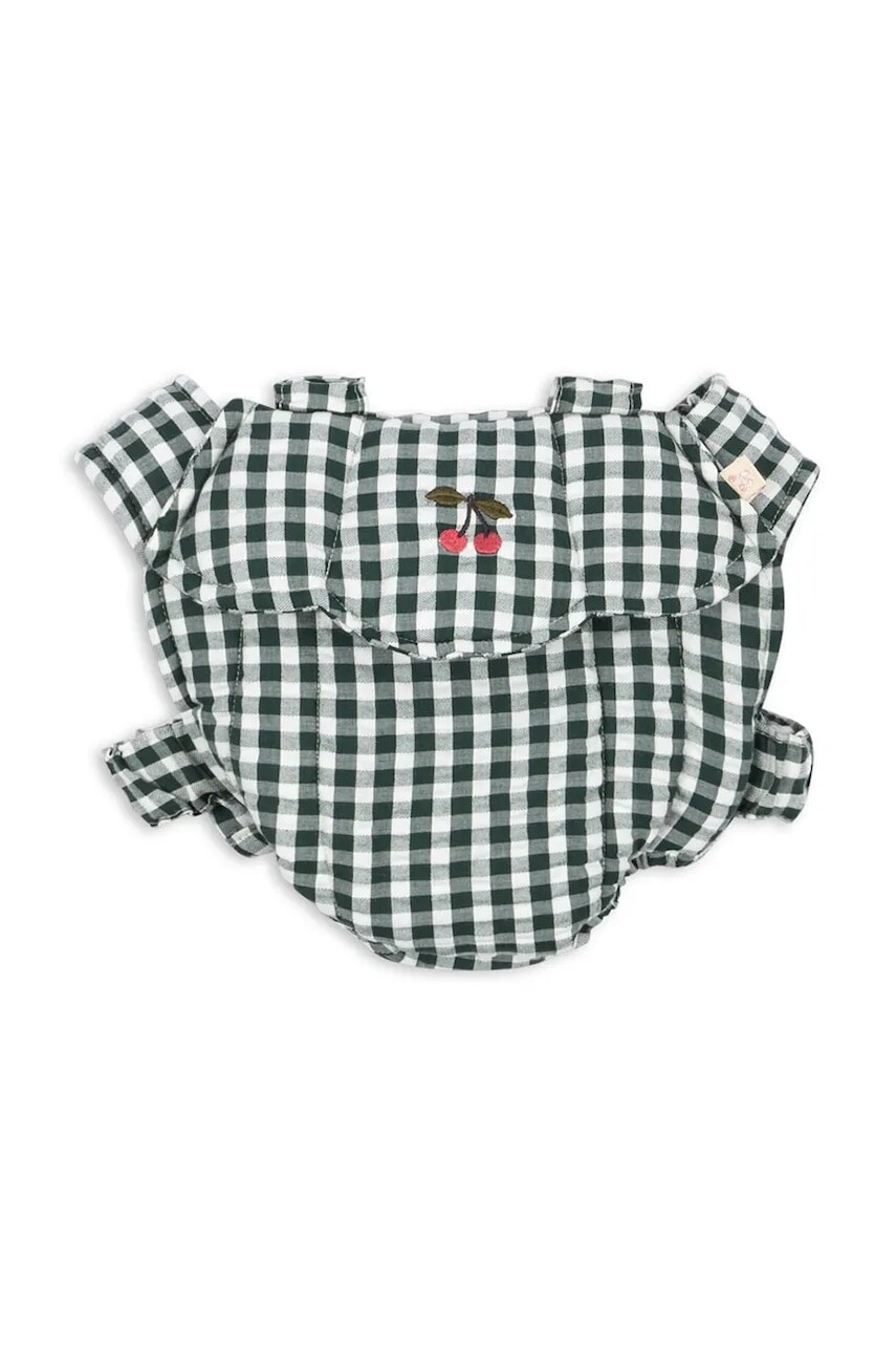 Taška pre bábiky Konges Sløjd DOLL CARRIER KS104281