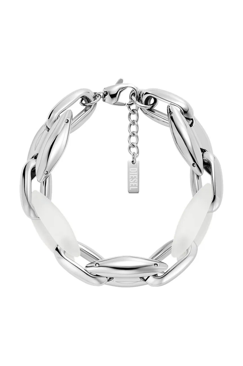 Náramok Diesel DX1617040