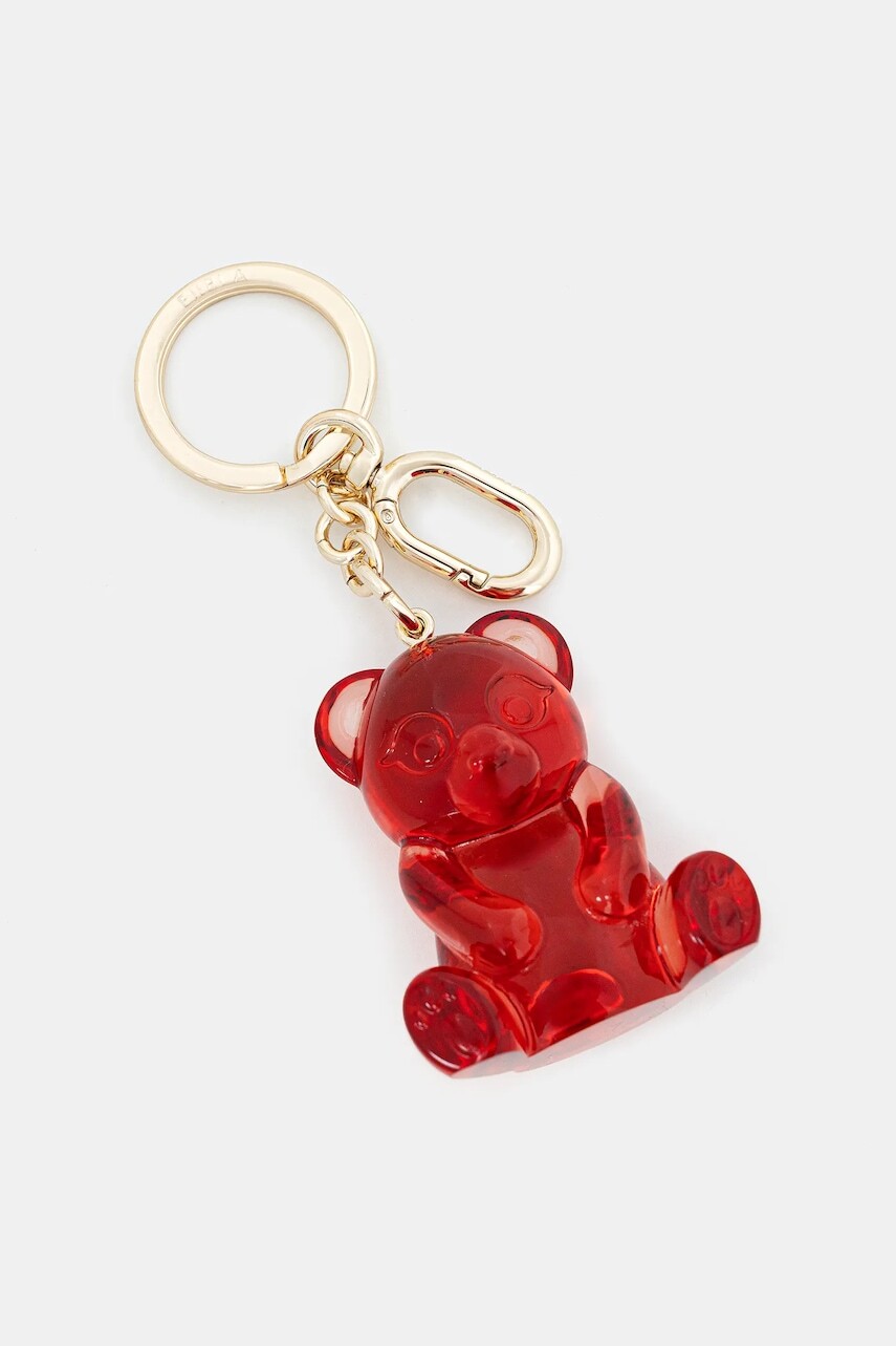 Kľúčenka Furla WR00846 BX3789 4484S