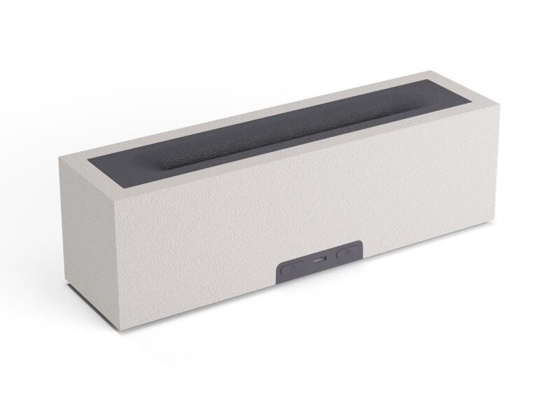 Aróma difuzér IMMAX Flame 08976L