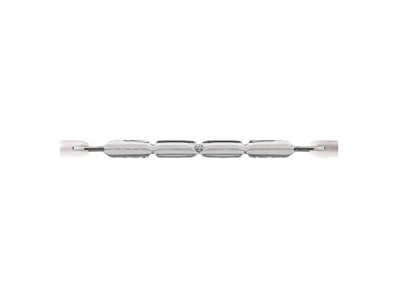 Halogénová žiarovka lineárna J118 140W R7 EMOS ZE0203