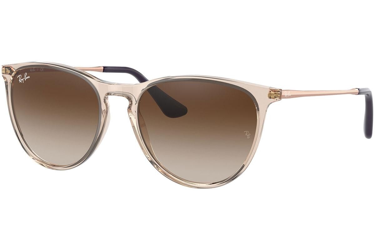 Ray-Ban Junior Junior Erika RJ9060S 710813 - ONE SIZE (50)