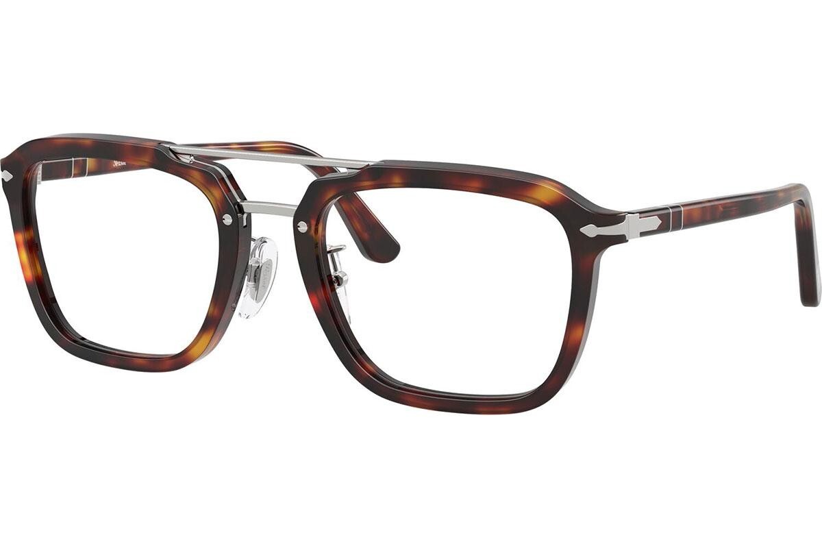Persol PO0204V 24 - M (52)
