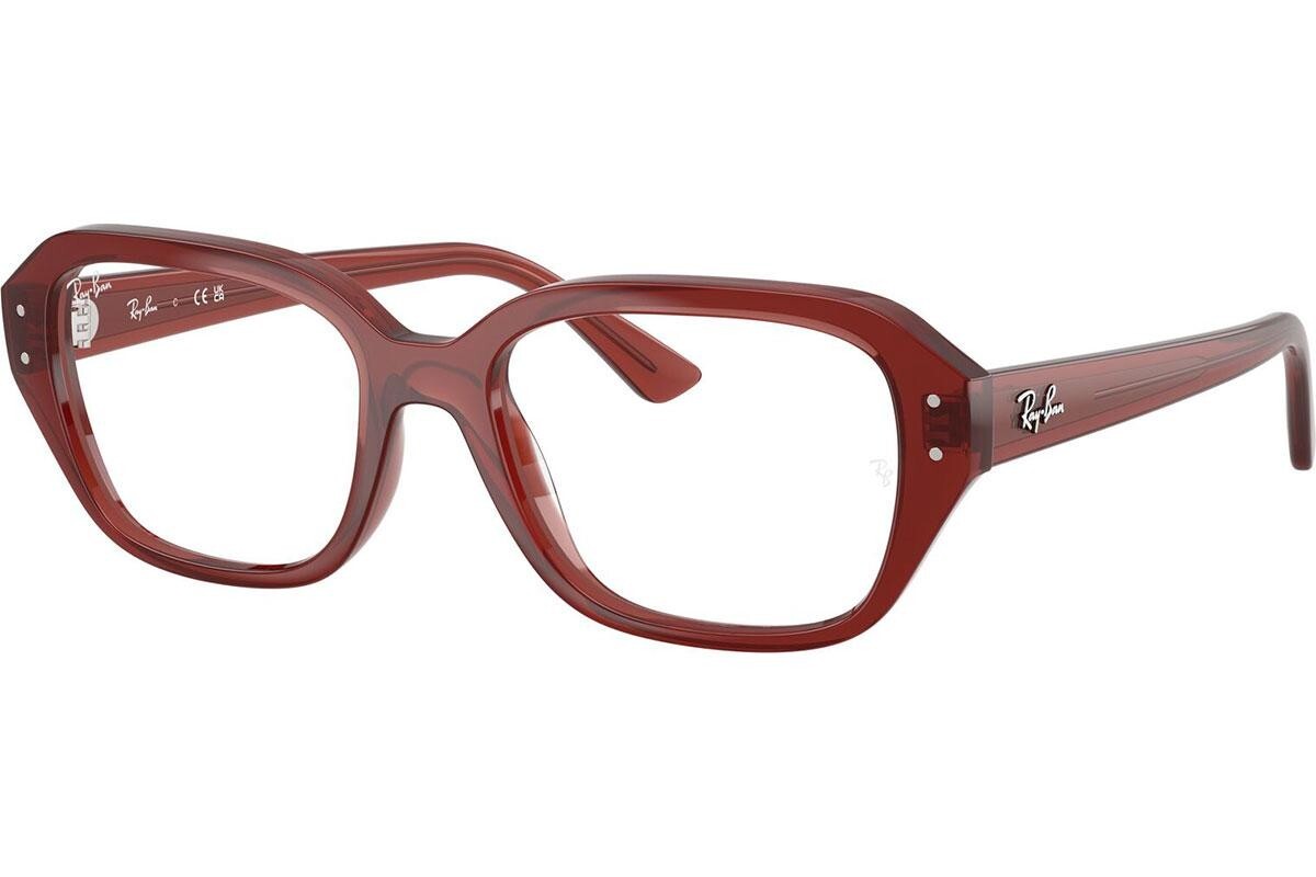 Ray-Ban Shea RX7258 8436 - L (53)