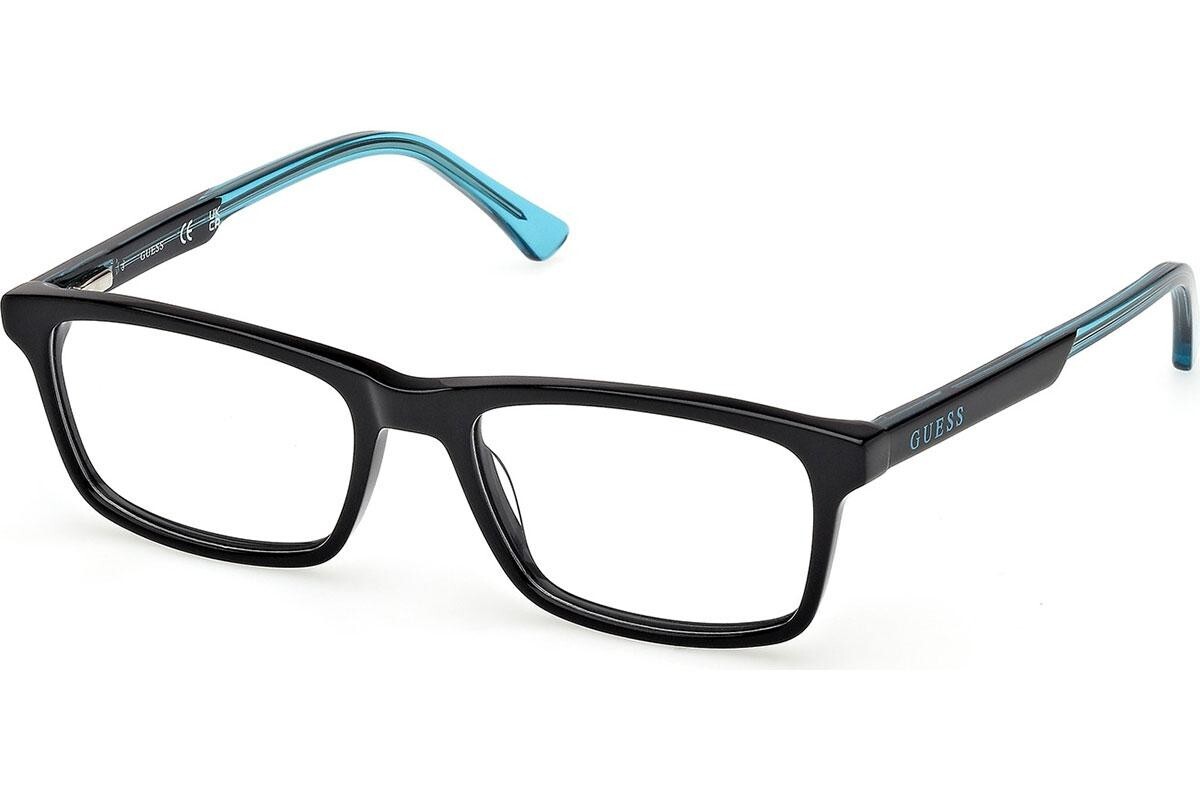 Guess GU9206 005 - ONE SIZE (49)