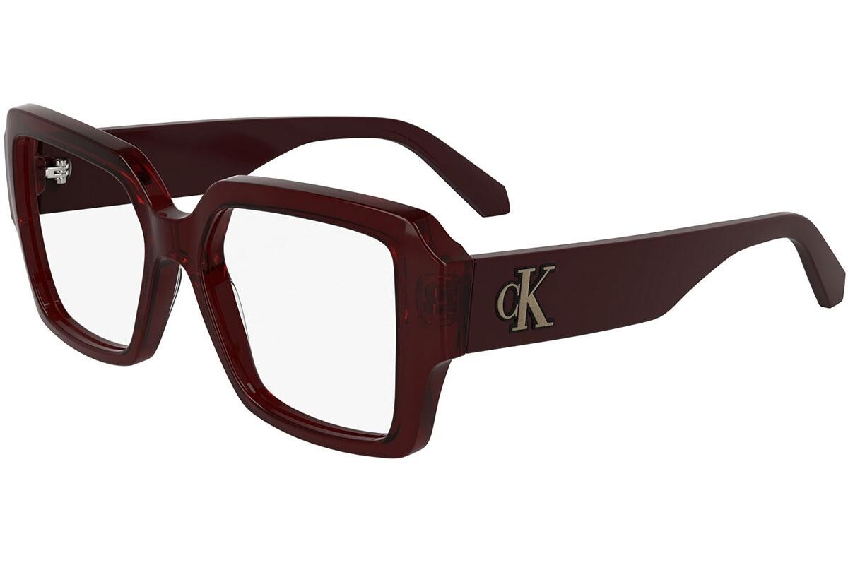 Calvin Klein Jeans CKJ24635 605 - ONE SIZE (52)