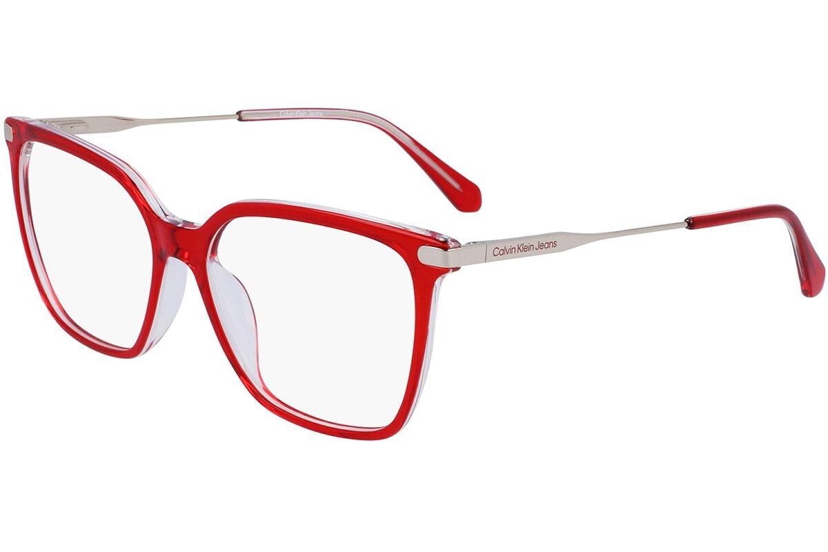 Calvin Klein Jeans CKJ22646 600 - ONE SIZE (54)