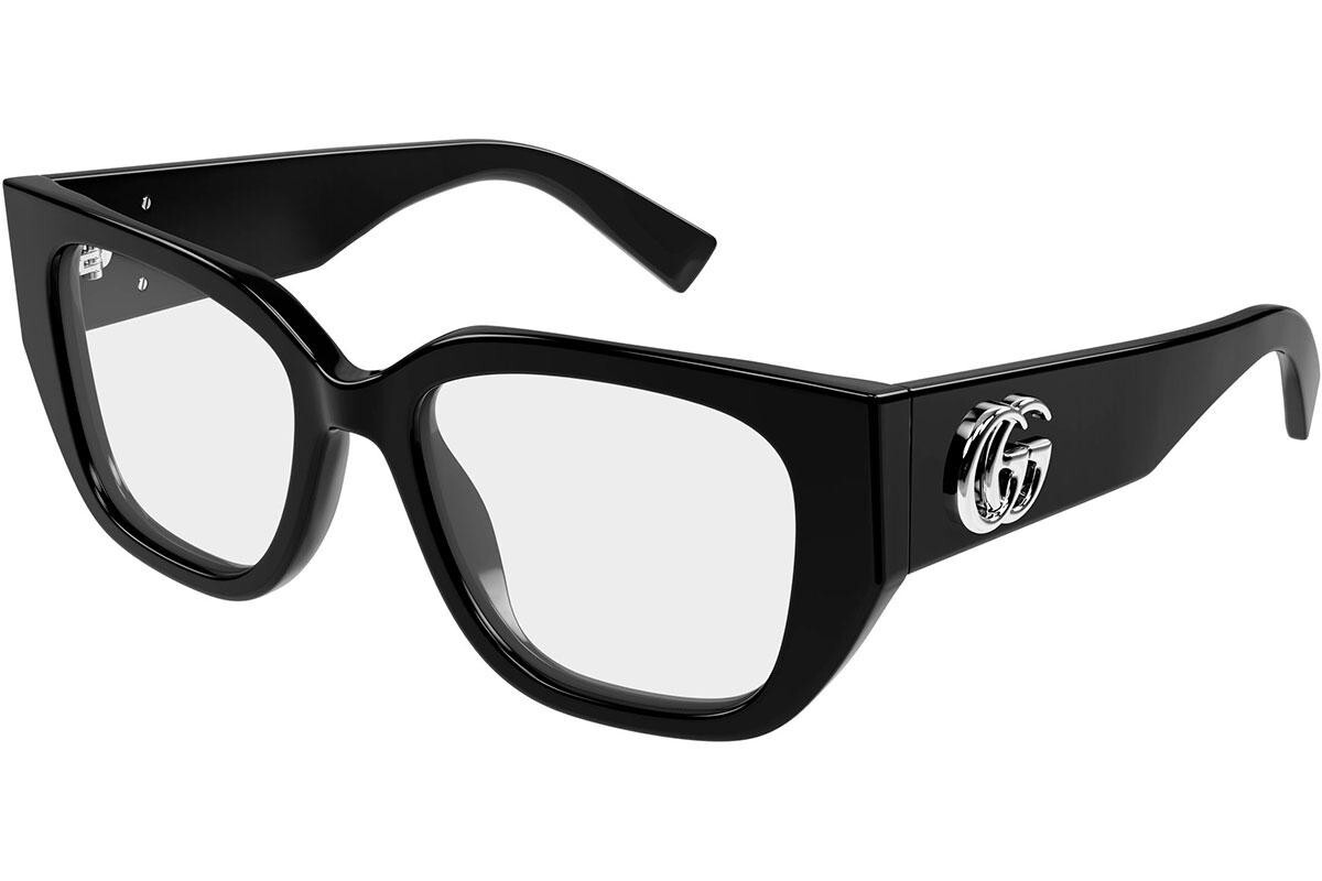 Gucci GG1952O 001 - ONE SIZE (51)